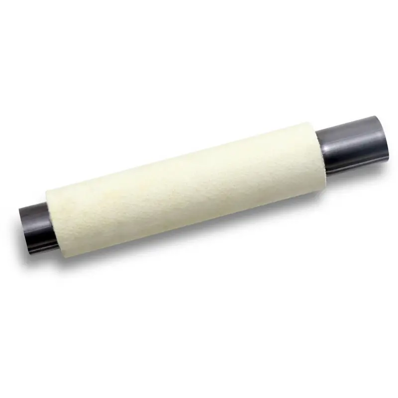 Preis Gesenkt COBRA - BAFFLE 1-3/4 6030