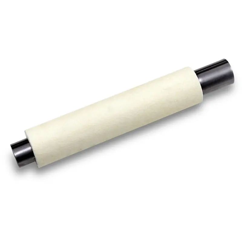 Kracherpreis COBRA - BAFFLE 1-3/4 6000-6003