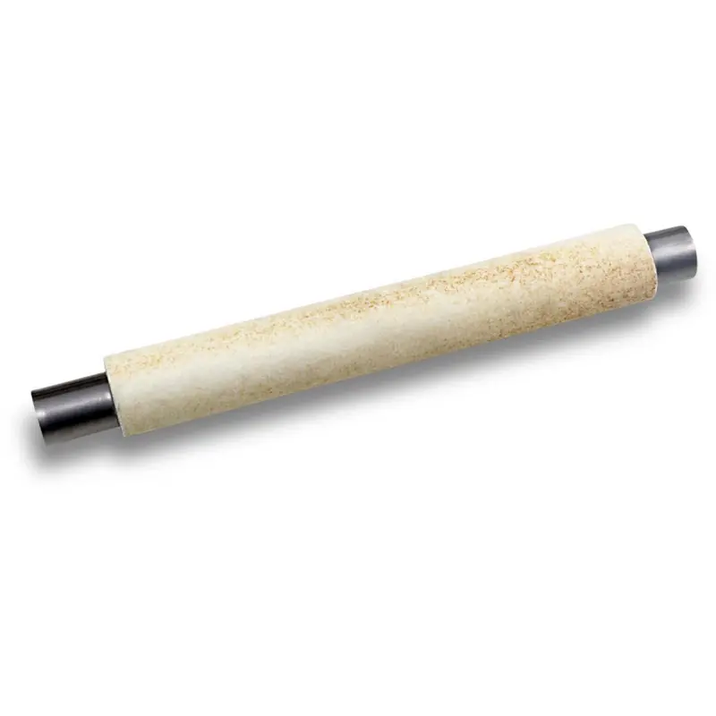 COBRA - BAFFLE 1-3/4 6020 Jetzt Kaufen