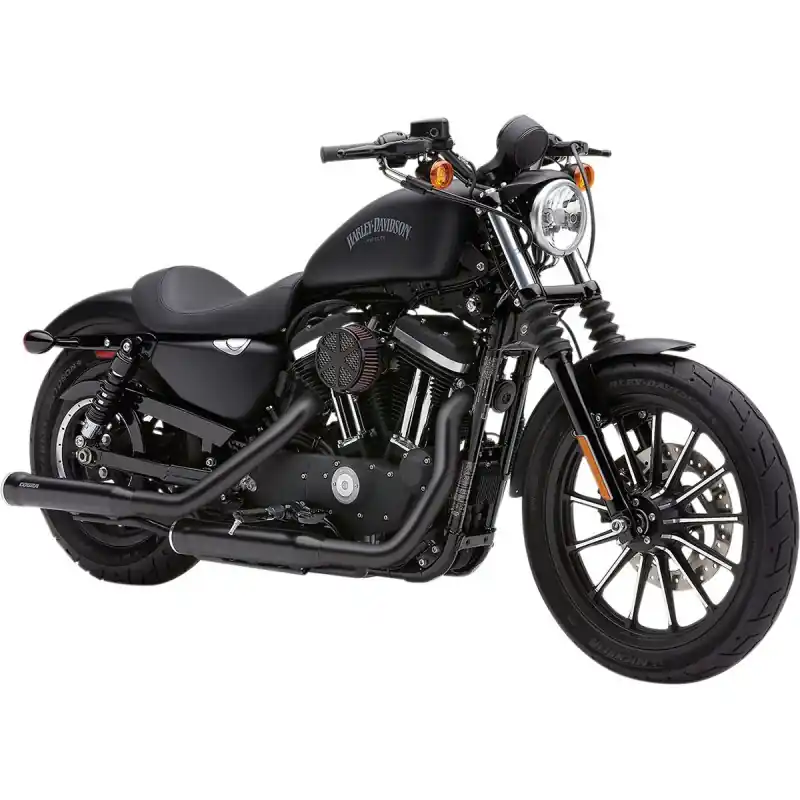 COBRA - WÄRMESCHILD R BLK XL 17-18 Top-Seller