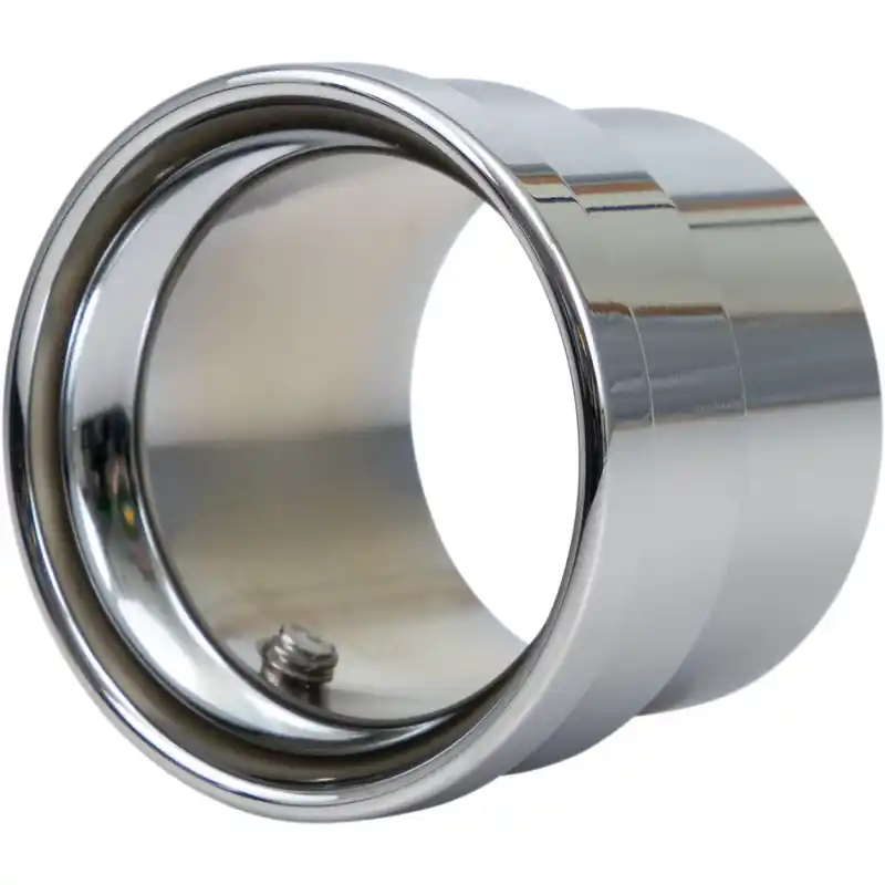 COBRA - TIP STAHL GERAD Mega-Angebot