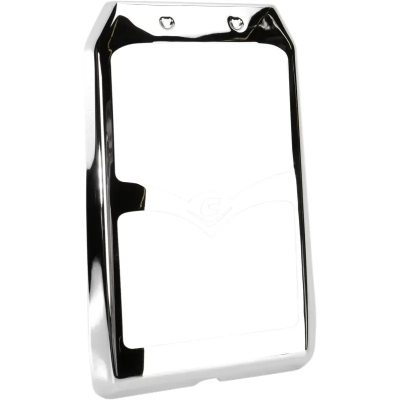 COBRA - ABDECKUNG KÜHLER STRYKER Heißes Angebot