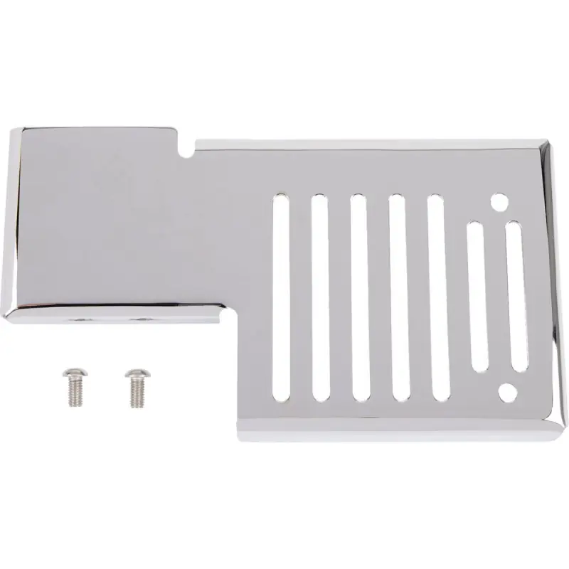 Sonderaktion COBRA - ABDECKUNG REGULATOR VLCN900