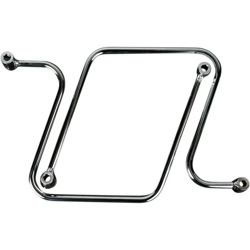 COBRA - SATTELTASCHE HALTER YAM Zertifiziert