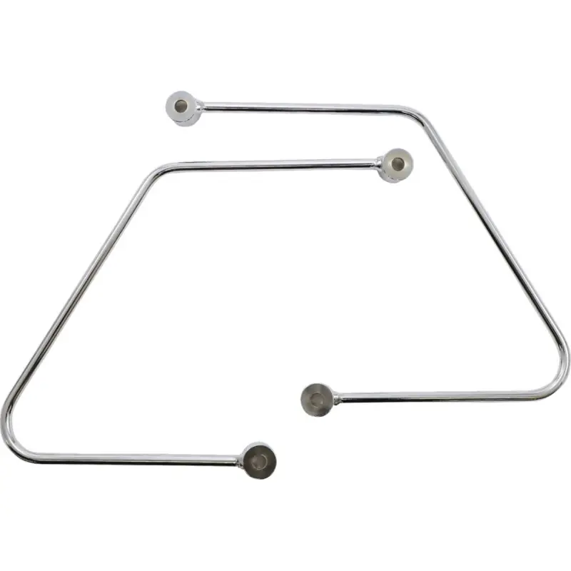 COBRA - SATTELTASCHE HALTER YAM Sale