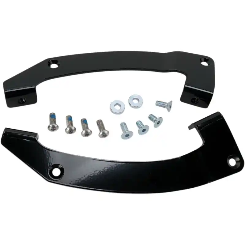 COBRA - SATTELTASCHE UNTERSTÜTZUNGEN MNT KT Preisknaller