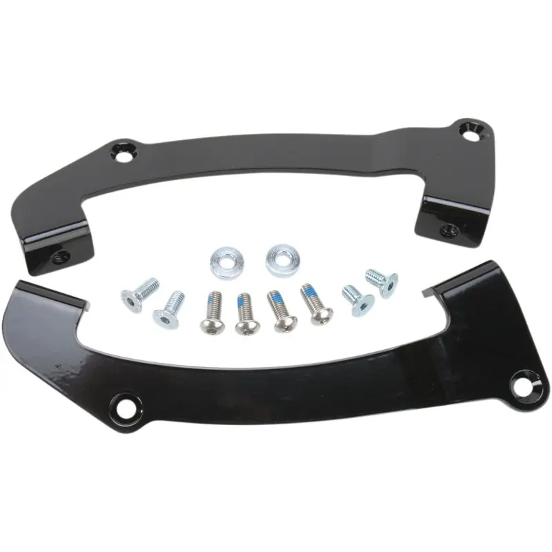 COBRA - SATTELTASCHE UNTERSTÜTZUNGEN MNT KT Preisknaller