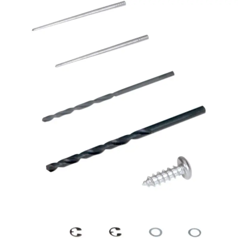 Sonderangebot COBRA - JET-KIT VS1400 INTRUDER