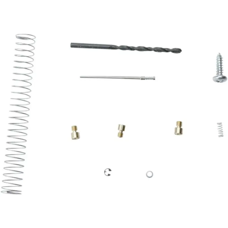 COBRA - JET-KIT VOLUSIA Neuheit