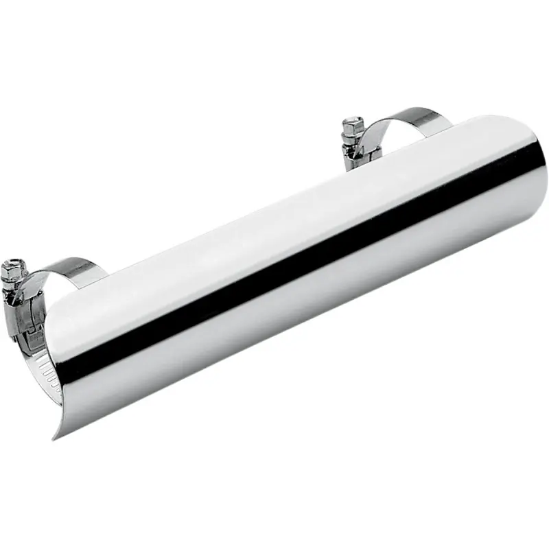 COBRA - WÄRMESCHILD 2 1/4 Must-Have