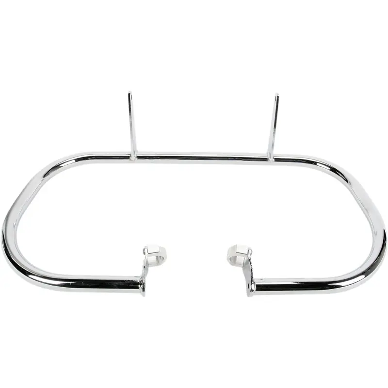 COBRA - FREEWAY BARS VT750 ACE Direkt Vom Hersteller