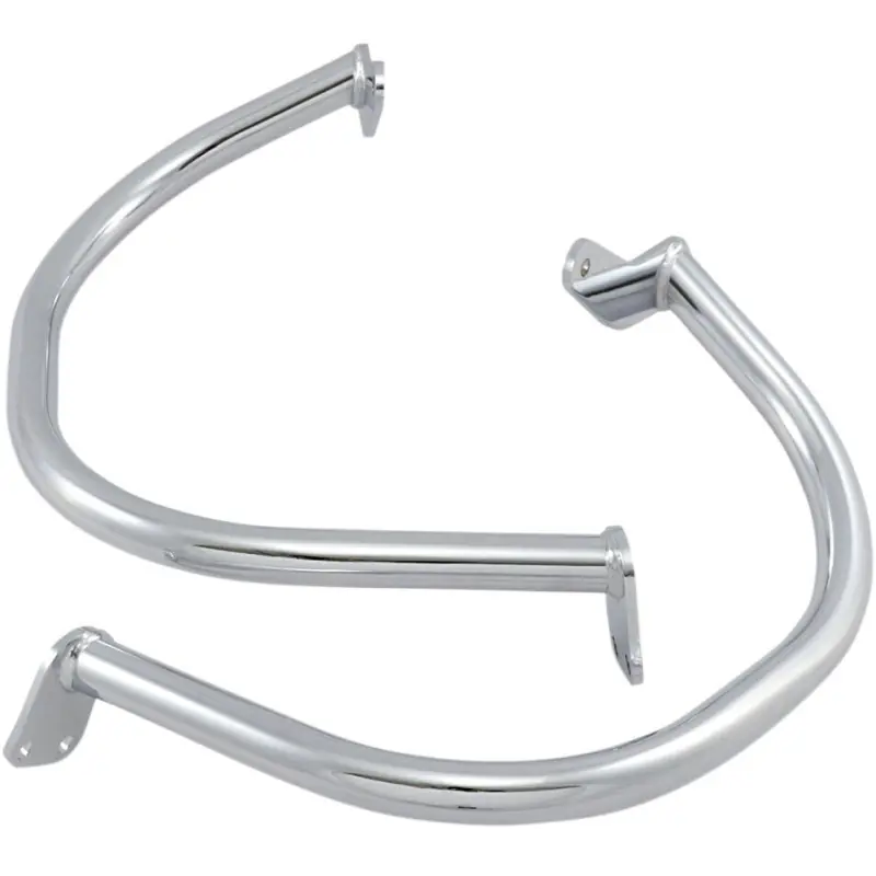 COBRA - FREEWAY BARS VT1100 Kostenfreie Lieferung