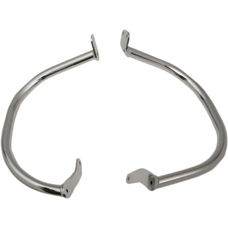 COBRA - FREEWAY BARS VT1100 SPRT Schneller Versand