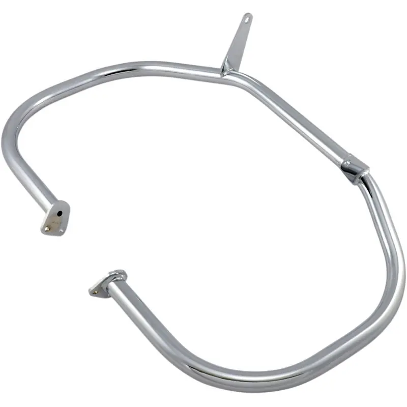 Mega-Angebot COBRA - FREEWAY BARS ACE