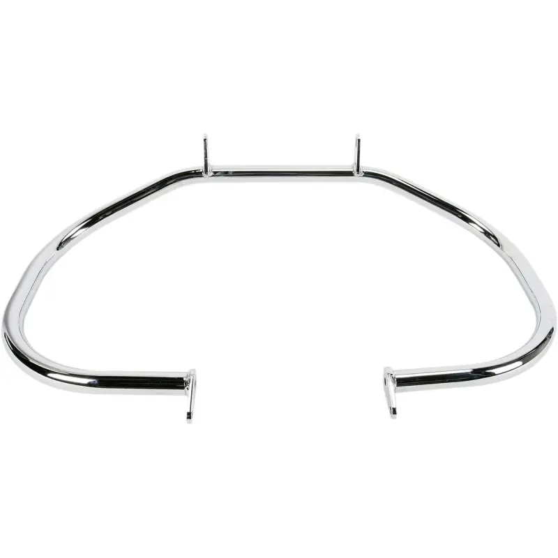 Top-Seller COBRA - FREEWAY BAR VS1500