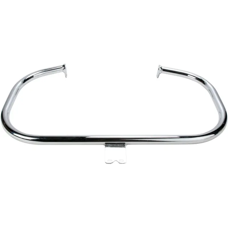 COBRA - FREEWAY BARS VN1500D Garantierte Lieferung