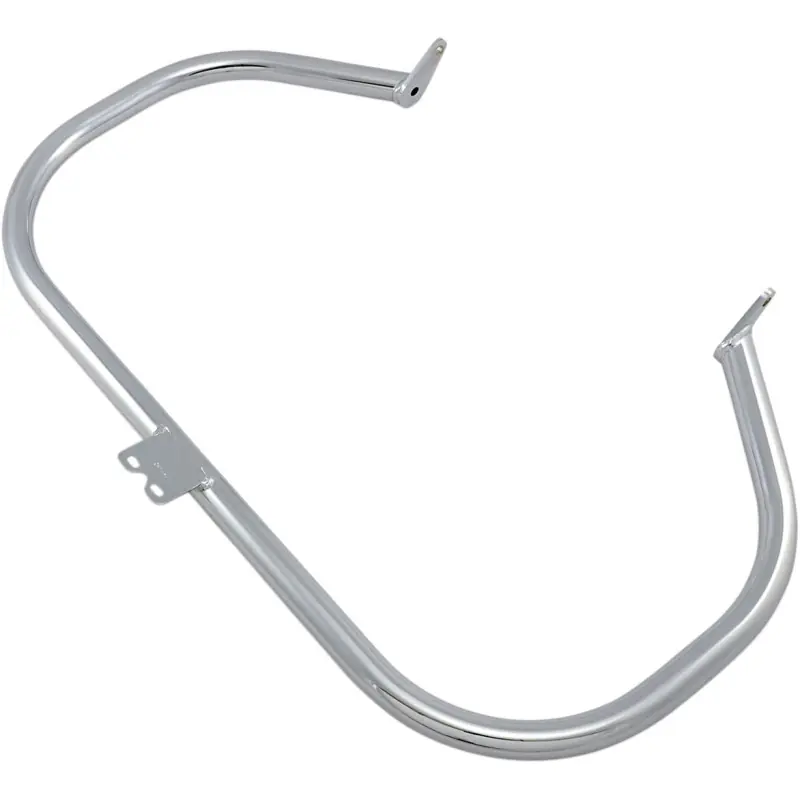 Günstig COBRA - FREEWAY BAR VN1500P