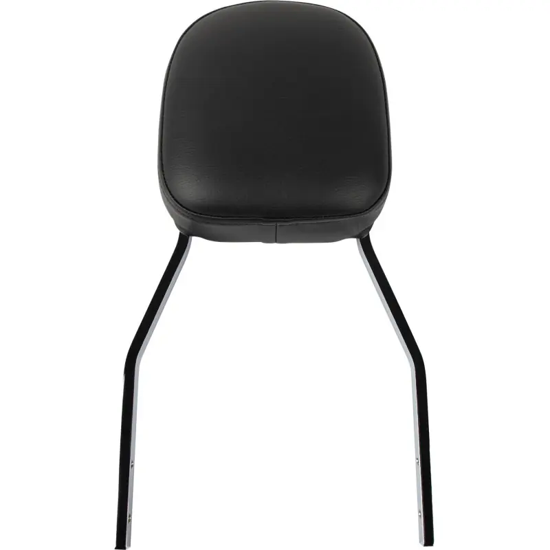 COBRA - SISSY BAR STD VT750C ACE Highlight