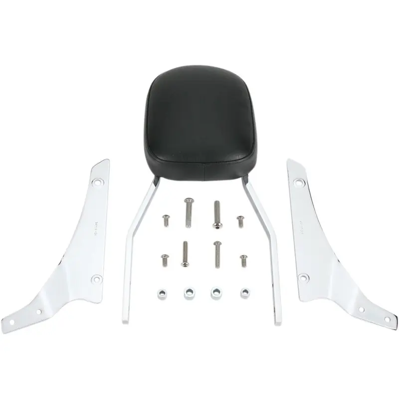 Schnäppchen COBRA - SISSY BAR VTX1300/1800R