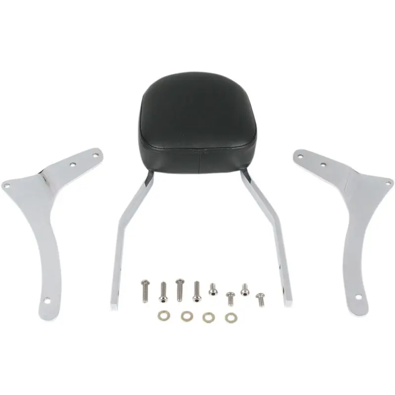 COBRA - SISSY BAR STD XVS16/17 Angebot