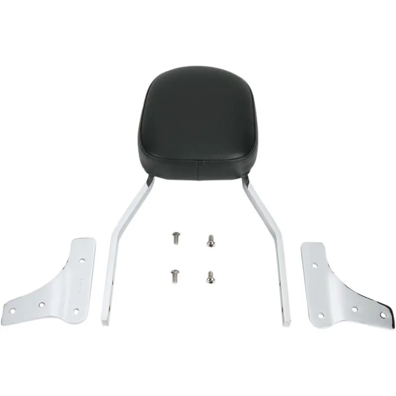 COBRA - SISSY BAR VN1500D Heißes Angebot