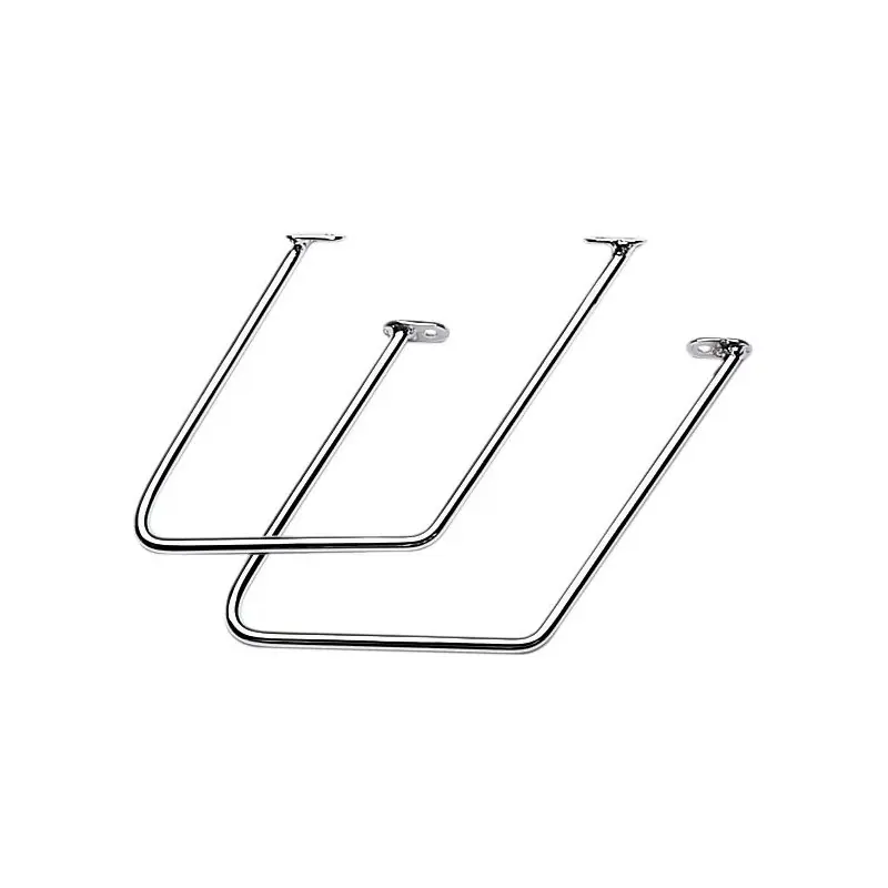 COBRA - SATTELTASCHE UNTERSTÜTZUNG VF750C Direkt Vom Hersteller