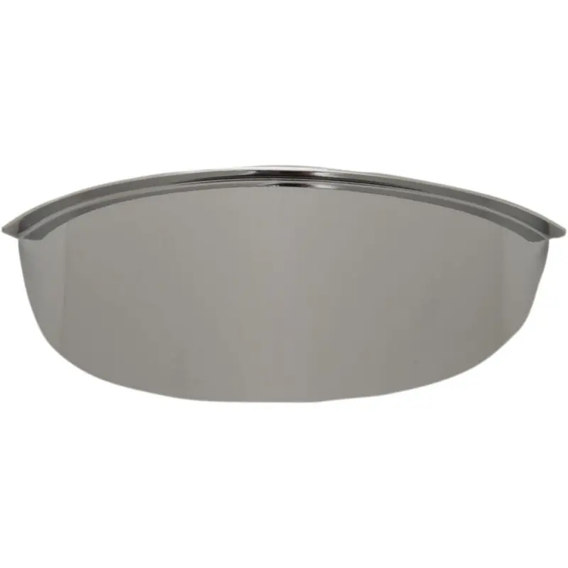 COBRA - VISIER SPOTLIGHT 4-1/2 BLT Must-Have