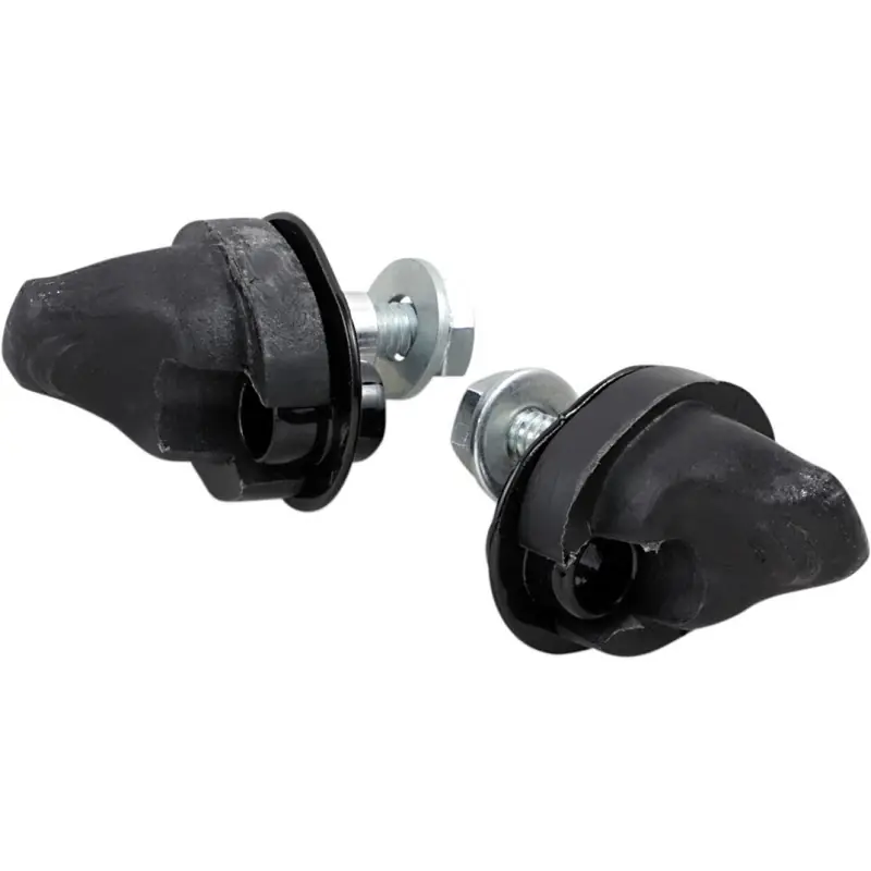 COBRA - BLINKERADAPTER HINTEN Kostenloser Rückversand