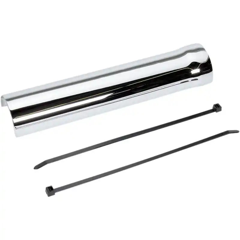 Preis Gesenkt COBRA - ANTRIEBSWELLENABDECKUNG VALKYRIE