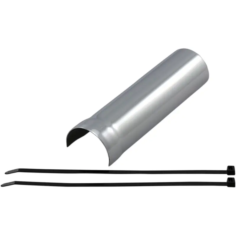 COBRA - ANTRIEBSWELLENABDECKUNG VTX13/18 Kostenloser Versand