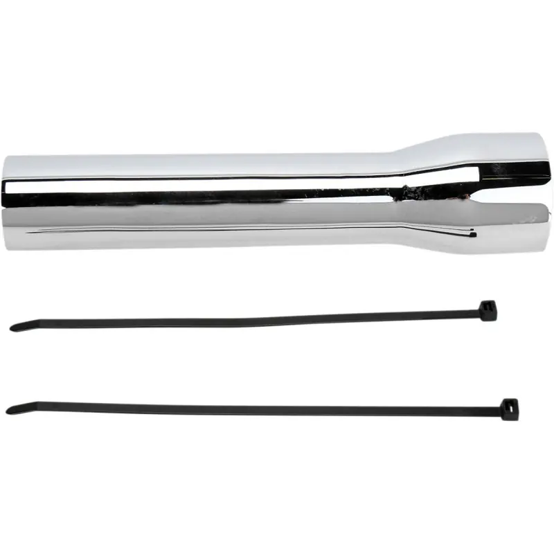 COBRA - ANTRIEBSWELLENABDECKUNG VS1400 Markenware