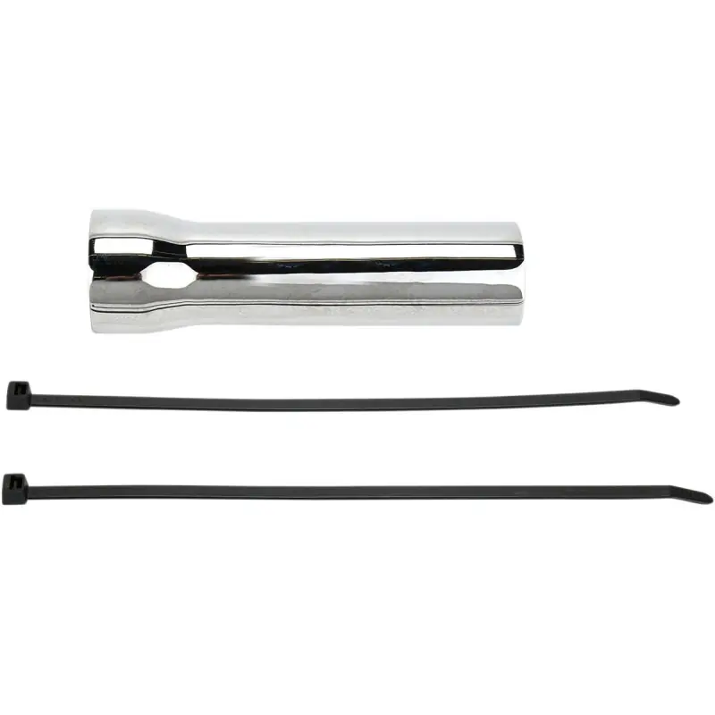 COBRA - ANTRIEBSWELLENABDECKUNG VOLUSIA Preiswert