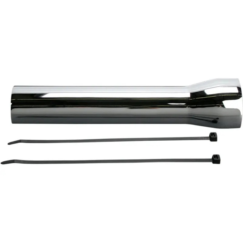 COBRA - ANTRIEBSWELLENABDECKUNG VN1500D Rabatt