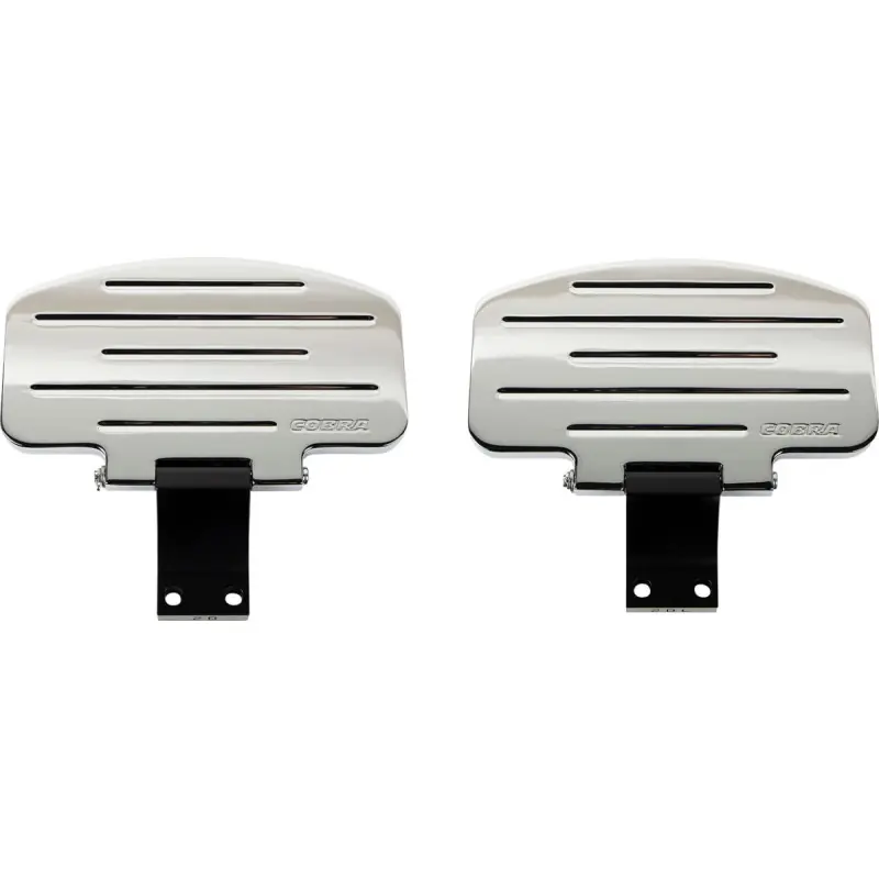 COBRA - PASS F/BOARDS ROADSTAR Jetzt Bestellen