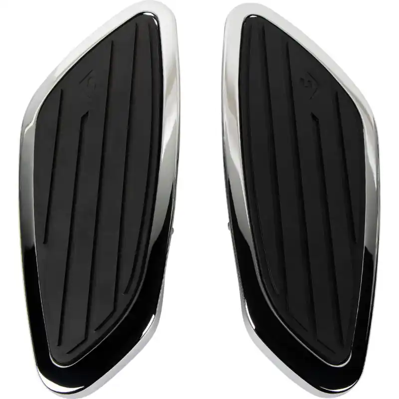 COBRA - F F/BRD SWPT VTX1300/1800 Begrenztes Angebot