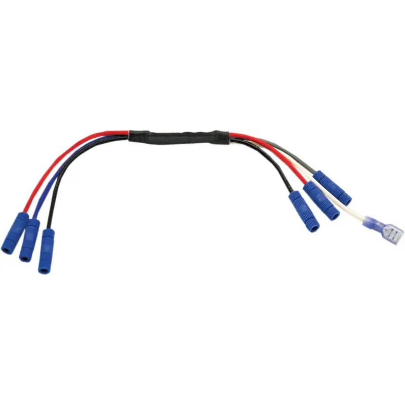 CUSTOM DYNAMICS - ADAPTER Scheinwerfer F/CD5 Versand Am Gleichen Tag