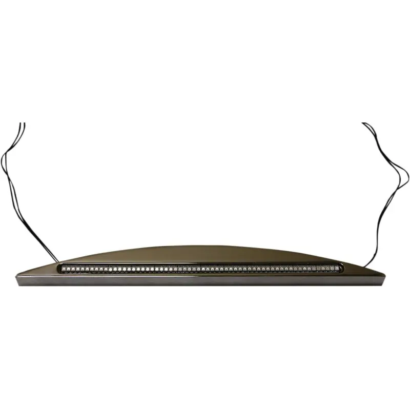 CUSTOM DYNAMICS - RÜCKLICHT FXSB CHROM Must-Have