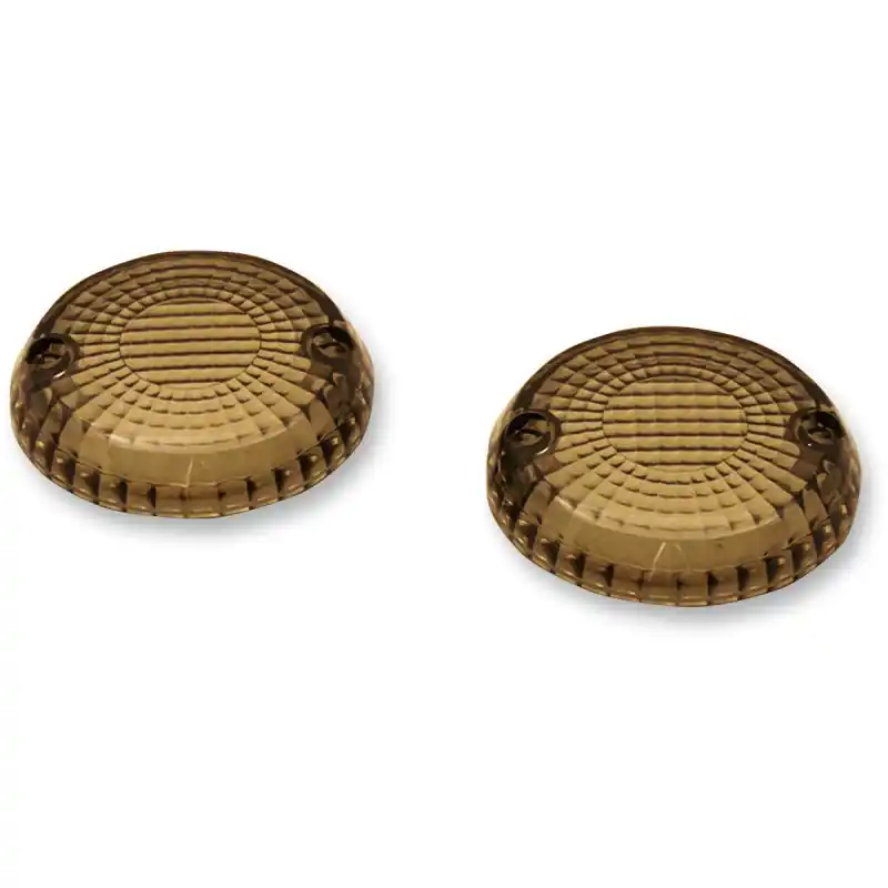 CUSTOM DYNAMICS - LINSEN SIGNAL VN900 RAUCH Bestpreis