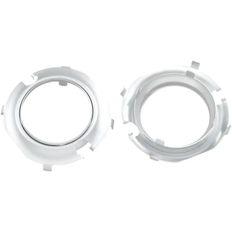 CUSTOM DYNAMICS - ADAPTER T/S PROBEAM ZU FL Neu Im Sortiment