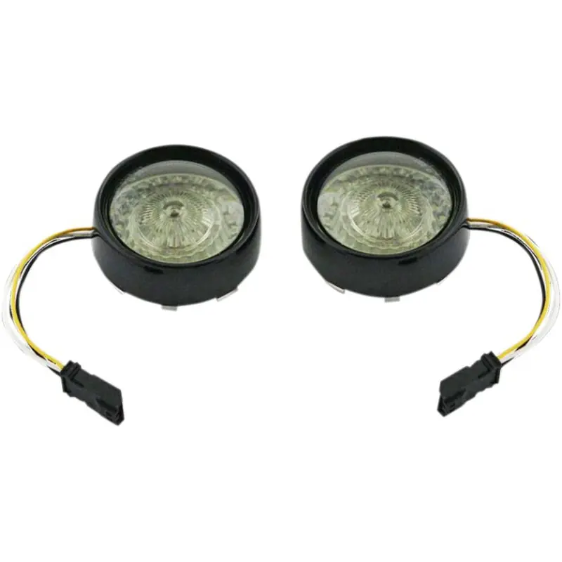 CUSTOM DYNAMICS - SIGNAL BBLT JAE SMK GBLK Neue Kollektion