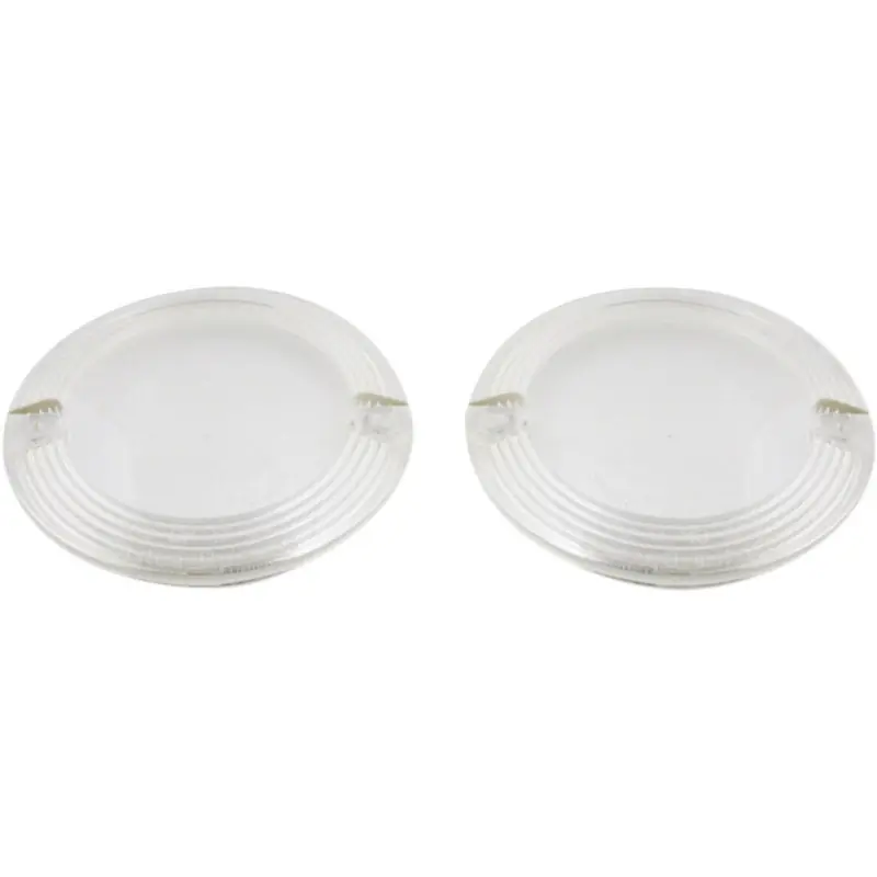 CUSTOM DYNAMICS - LINSEN PROBEAM FLACH KLAR Schnäppchen