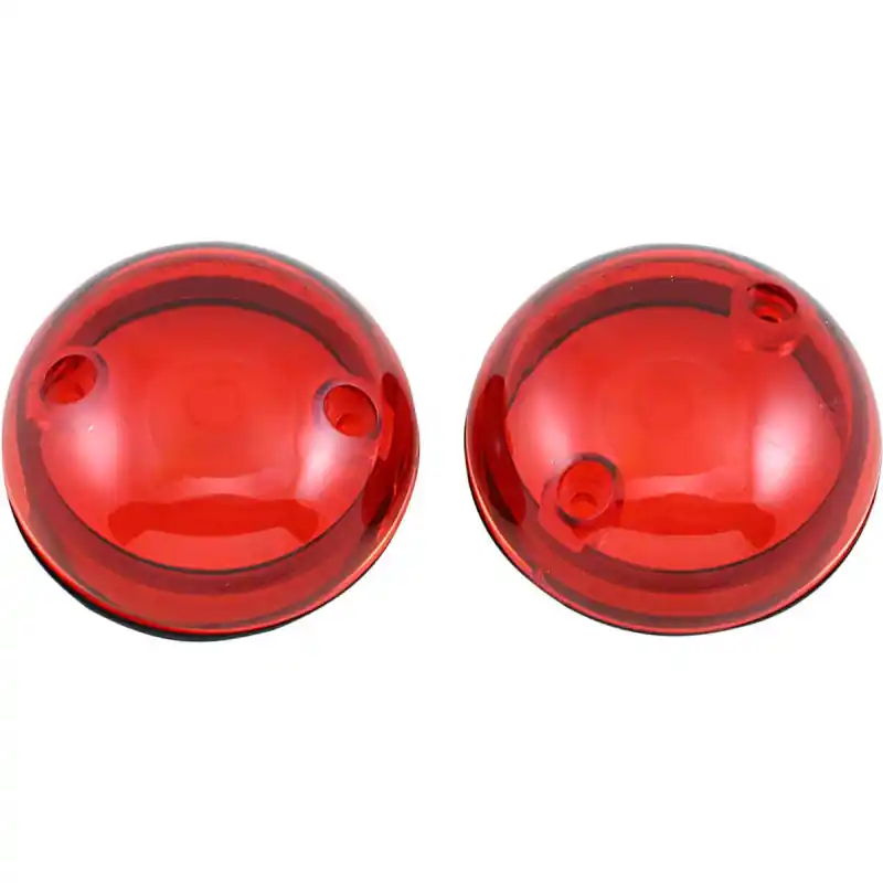 CUSTOM DYNAMICS - LINSEN PROBEAM ROT SCOUT Neu Im Sortiment