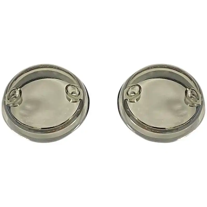 CUSTOM DYNAMICS - LINSEN PROBEAM SMK SCOUT Top-Seller