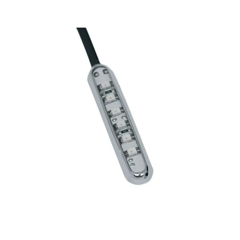 Kracherpreis CUSTOM DYNAMICS - LICHT MAGISCHER SPOT WEISS