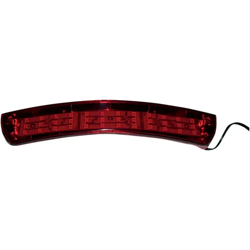 CUSTOM DYNAMICS - LICHT 36 LED RUN/BRK Sale