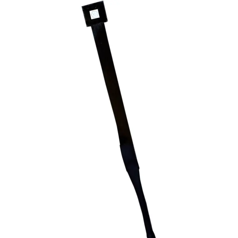 CUSTOM DYNAMICS - LICHT EINZEL MAGISCH WIZ Letzte Chance