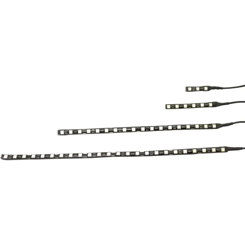 CUSTOM DYNAMICS - LICHT FLEX2 3 GRÜN Kostenloser Versand