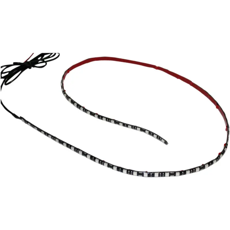 Direktkauf CUSTOM DYNAMICS - LICHT MAGICFLEX2 1MET ROT