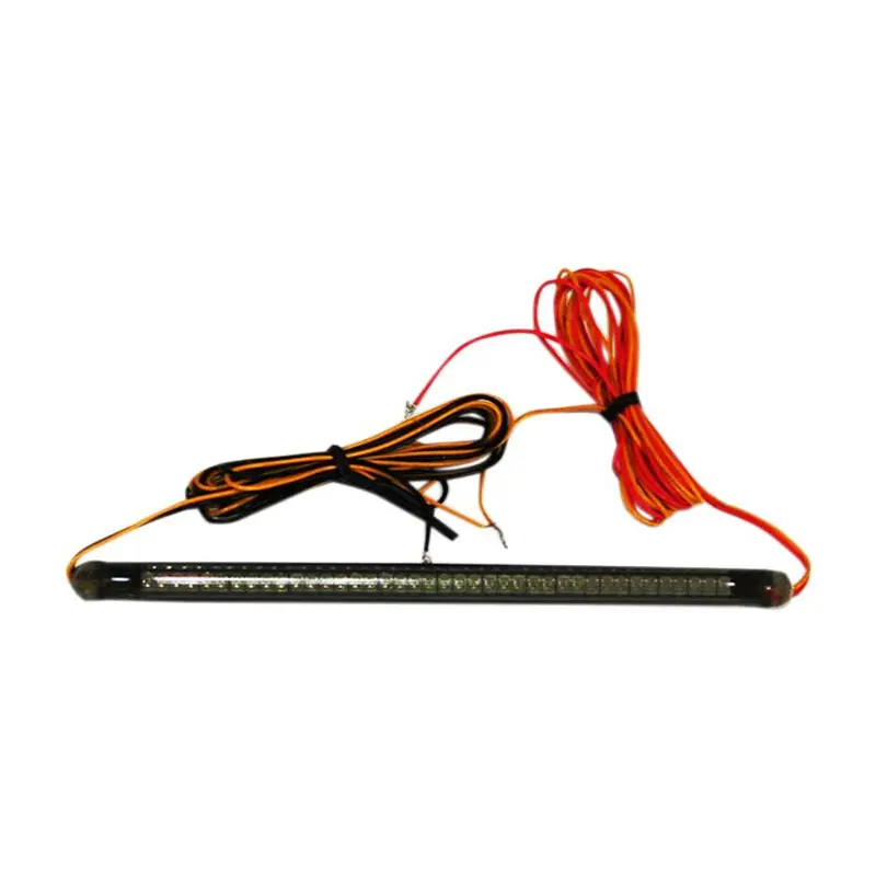 Top-Angebot CUSTOM DYNAMICS - LICHTSTANGE TUN/TURN/BRK