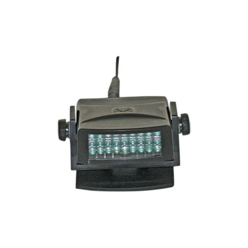 CUSTOM DYNAMICS - LICHT RIDER APPROACH Preisreduziert